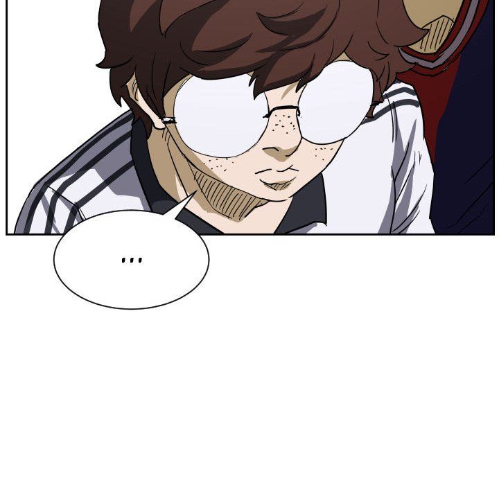 Tweener Manhwa - Chapter 50 Page 75