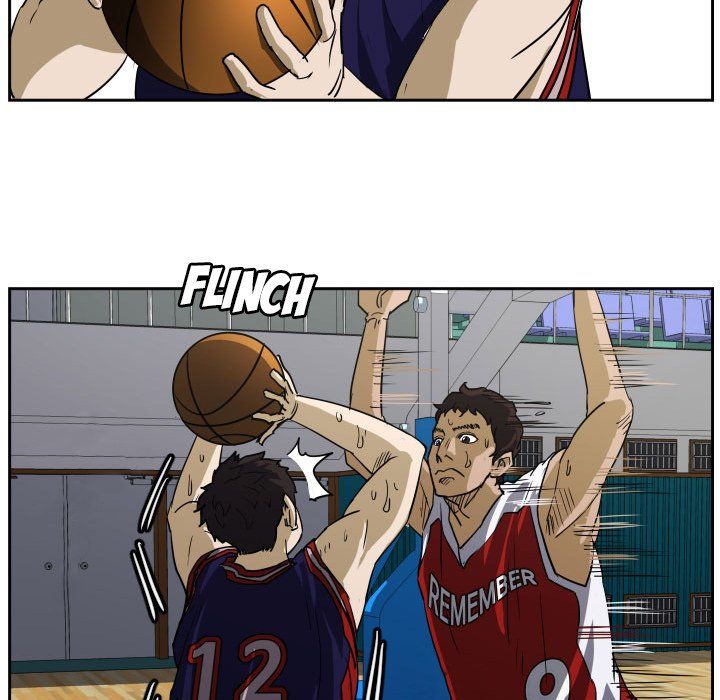 Tweener Manhwa - Chapter 50 Page 78