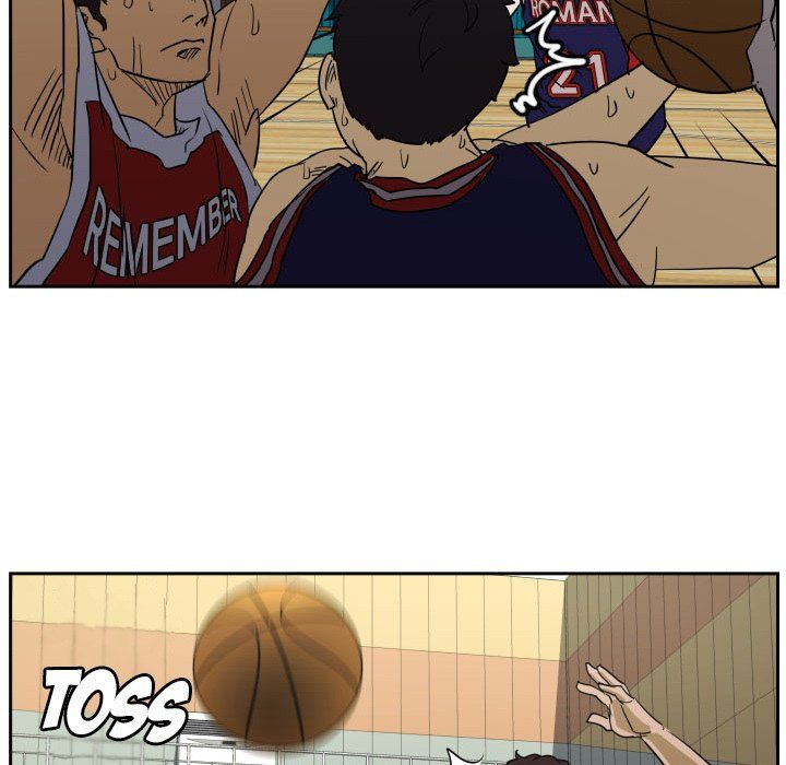 Tweener Manhwa - Chapter 50 Page 80