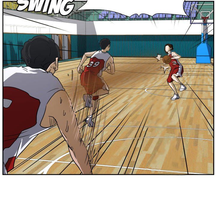 Tweener Manhwa - Chapter 50 Page 83