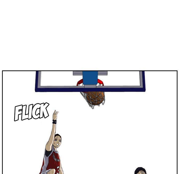 Tweener Manhwa - Chapter 50 Page 84