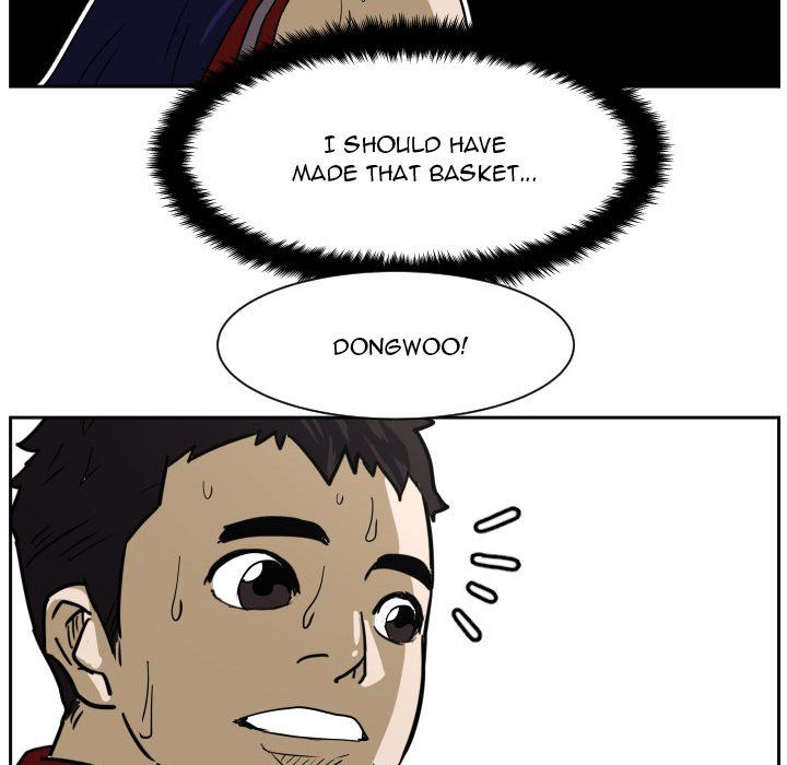 Tweener Manhwa - Chapter 50 Page 86