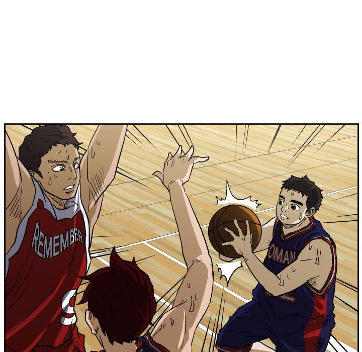 Tweener Manhwa - Chapter 50 Page 100