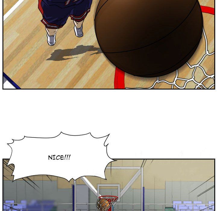 Tweener Manhwa - Chapter 50 Page 103