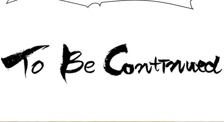 Tweener Manhwa - Chapter 50 Page 112