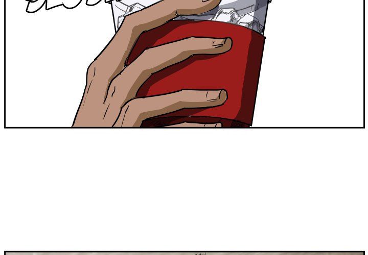 Tweener Manhwa - Chapter 56 Page 2