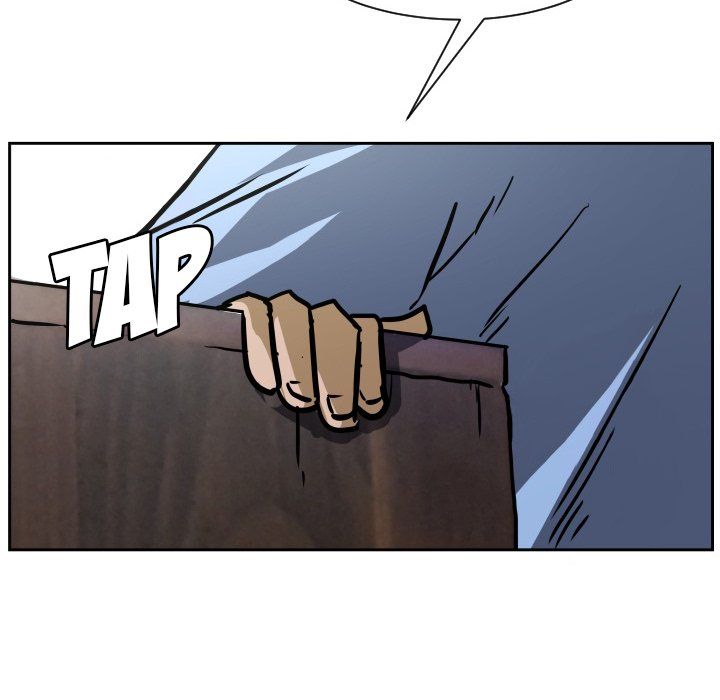 Tweener Manhwa - Chapter 56 Page 12