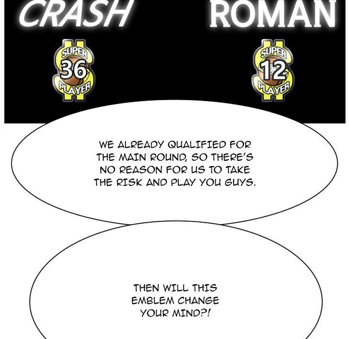 Tweener Manhwa - Chapter 56 Page 39