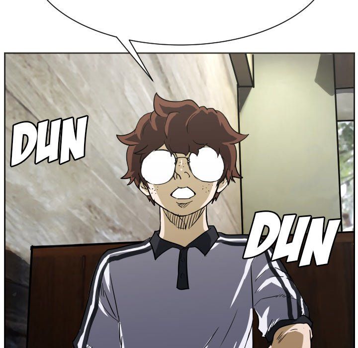 Tweener Manhwa - Chapter 56 Page 40