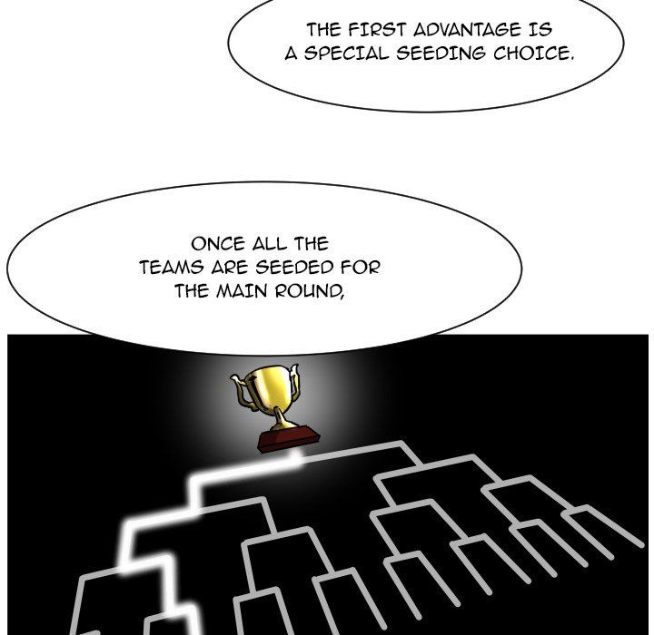 Tweener Manhwa - Chapter 56 Page 43