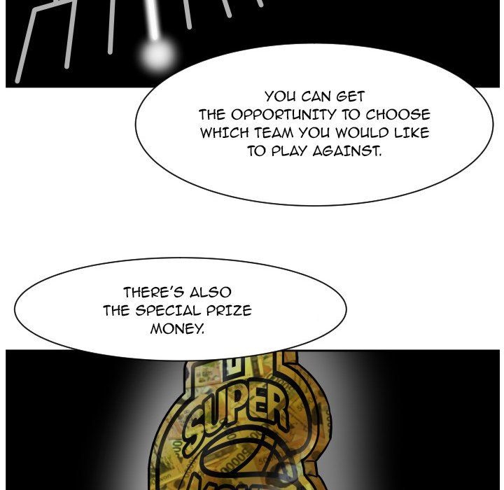 Tweener Manhwa - Chapter 56 Page 44