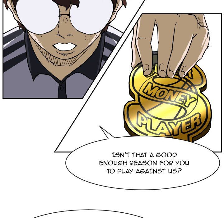 Tweener Manhwa - Chapter 56 Page 48