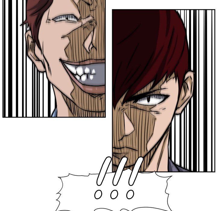 Tweener Manhwa - Chapter 56 Page 51