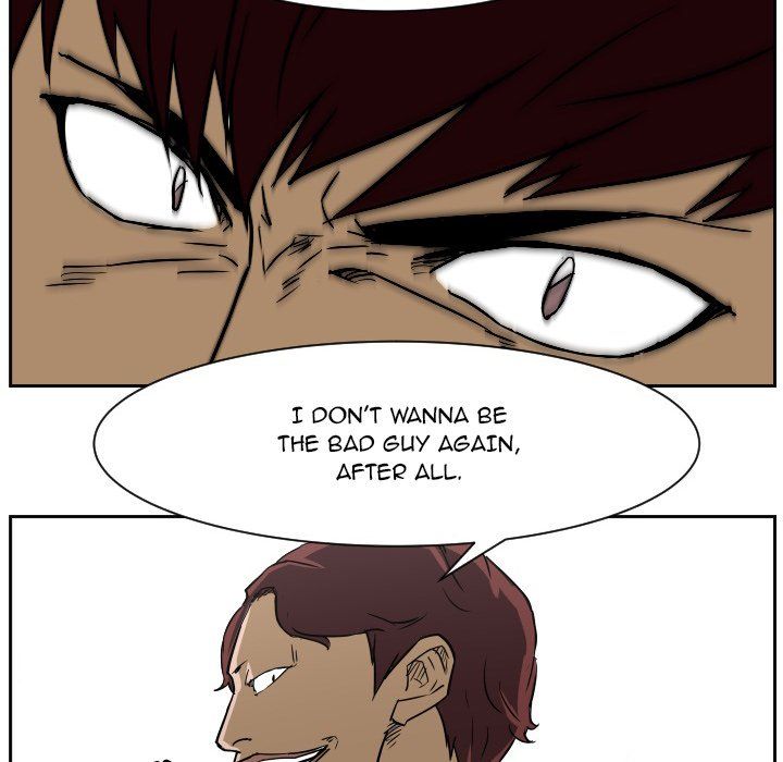 Tweener Manhwa - Chapter 56 Page 63