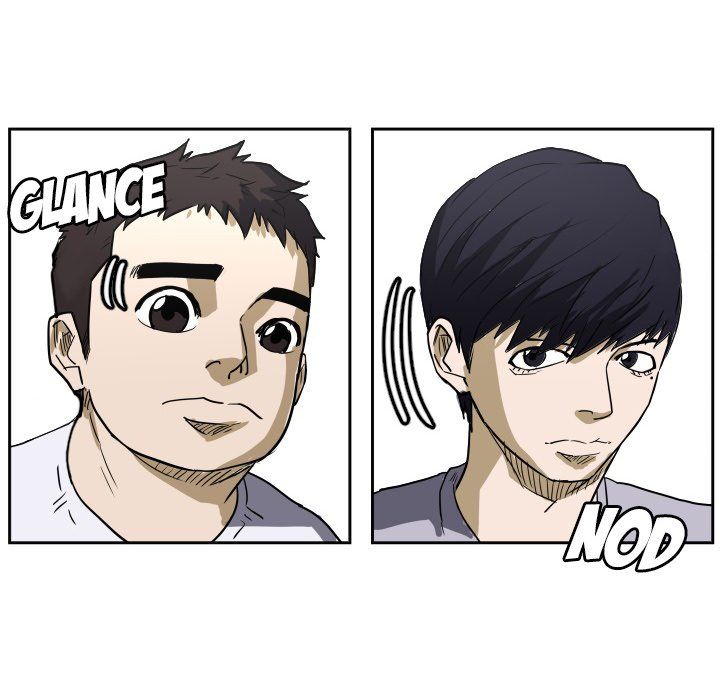 Tweener Manhwa - Chapter 56 Page 68