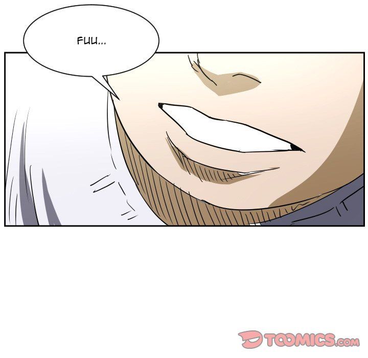 Tweener Manhwa - Chapter 56 Page 69