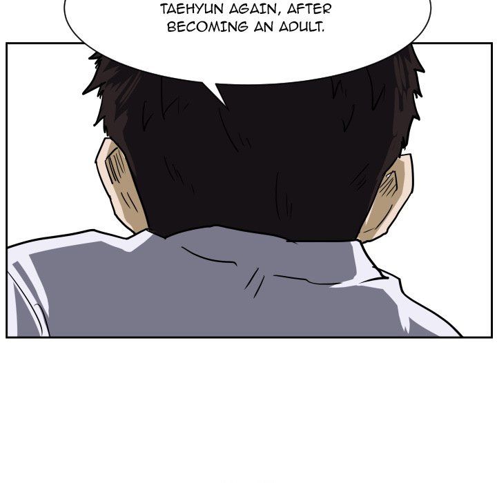 Tweener Manhwa - Chapter 56 Page 74