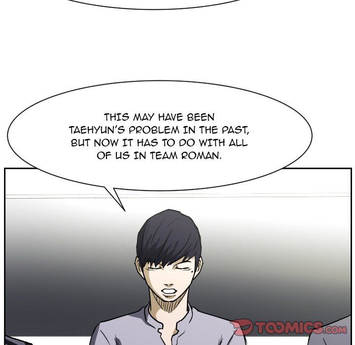 Tweener Manhwa - Chapter 56 Page 81