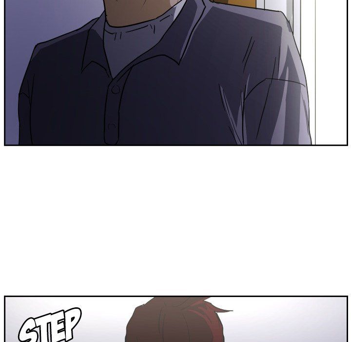 Tweener Manhwa - Chapter 56 Page 88