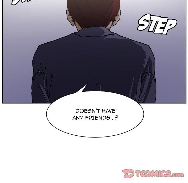 Tweener Manhwa - Chapter 56 Page 89