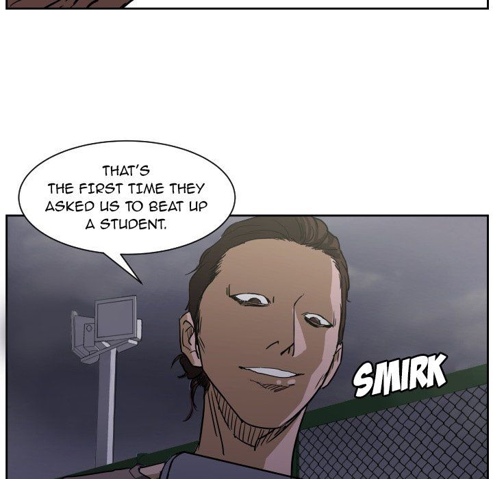 Tweener Manhwa - Chapter 56 Page 102