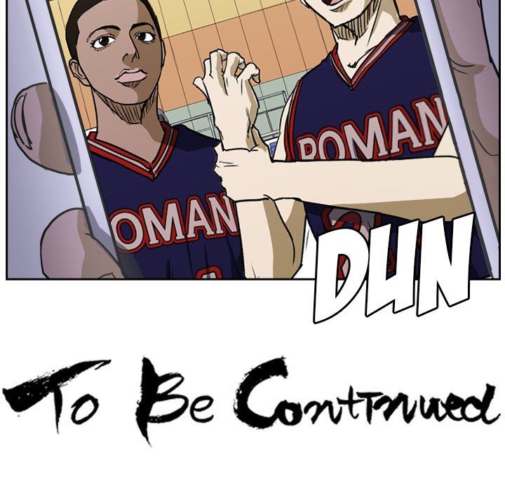 Tweener Manhwa - Chapter 56 Page 104