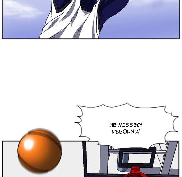 Tweener Manhwa - Chapter 7 Page 9