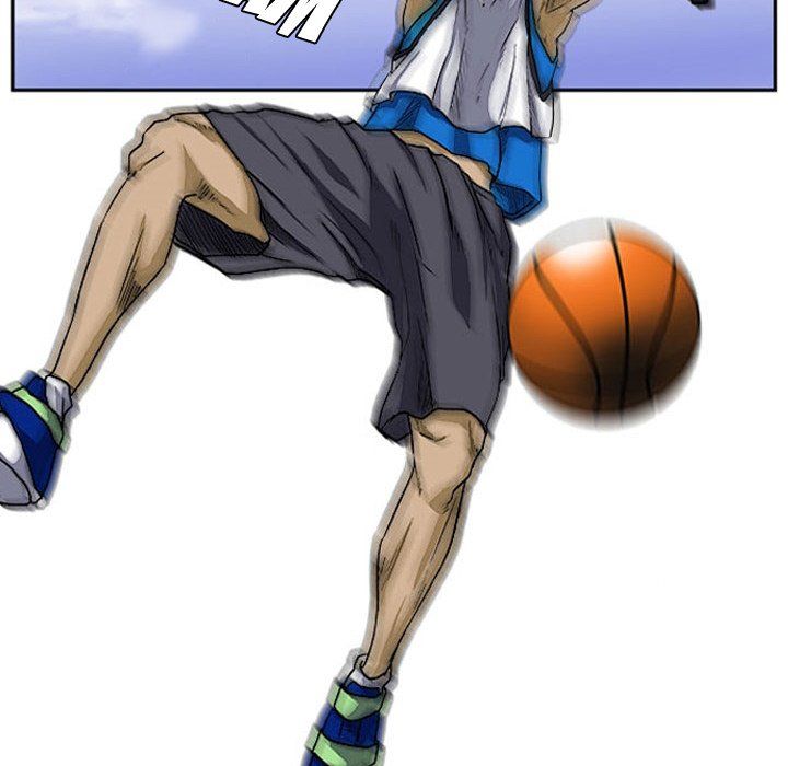 Tweener Manhwa - Chapter 7 Page 13