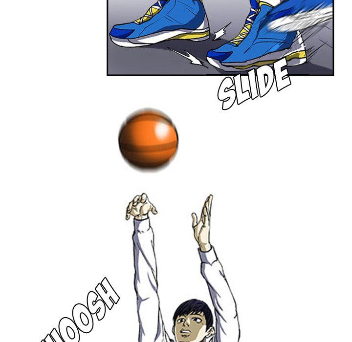 Tweener Manhwa - Chapter 7 Page 48