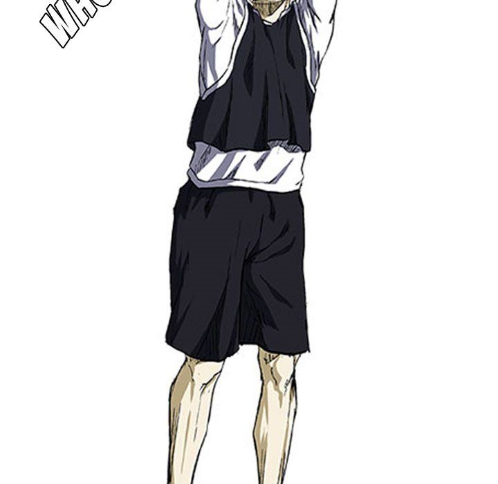 Tweener Manhwa - Chapter 7 Page 49