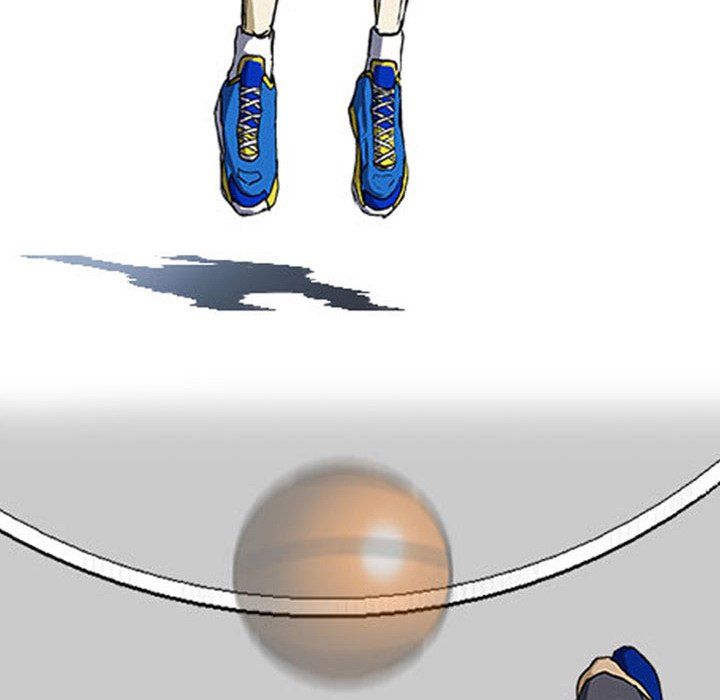 Tweener Manhwa - Chapter 7 Page 50