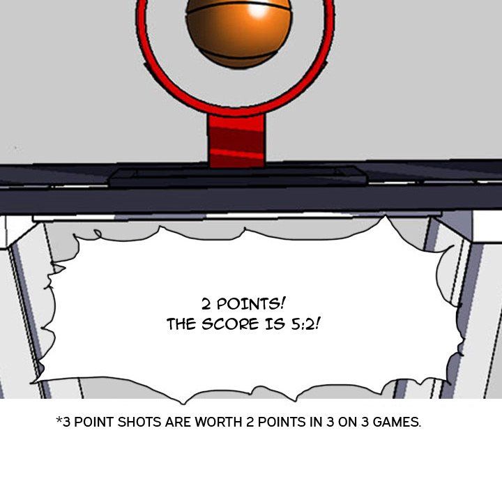 Tweener Manhwa - Chapter 7 Page 52