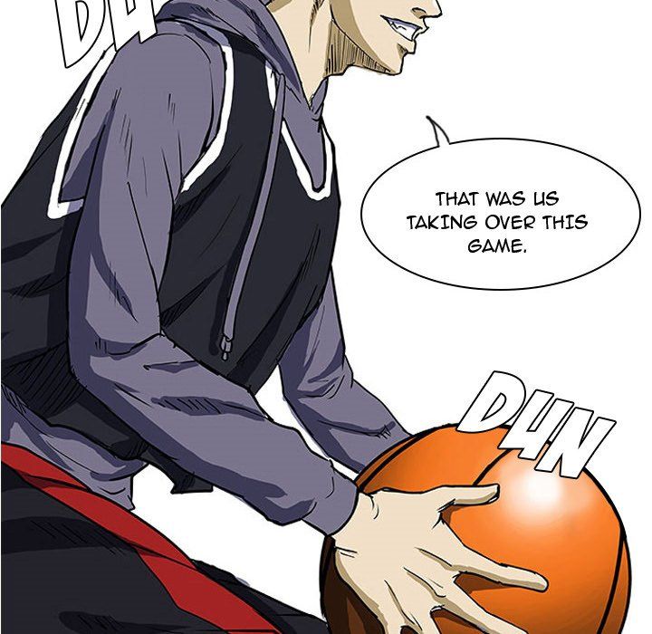 Tweener Manhwa - Chapter 7 Page 62