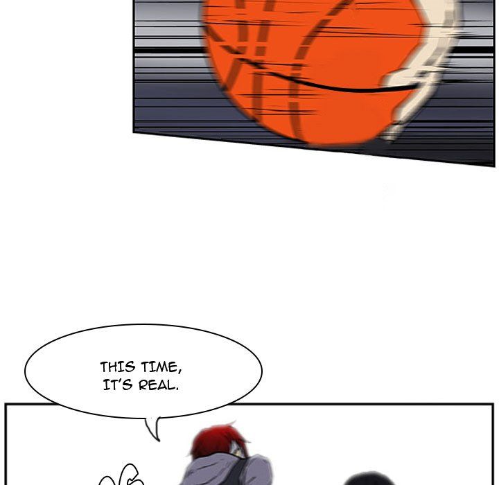 Tweener Manhwa - Chapter 7 Page 71