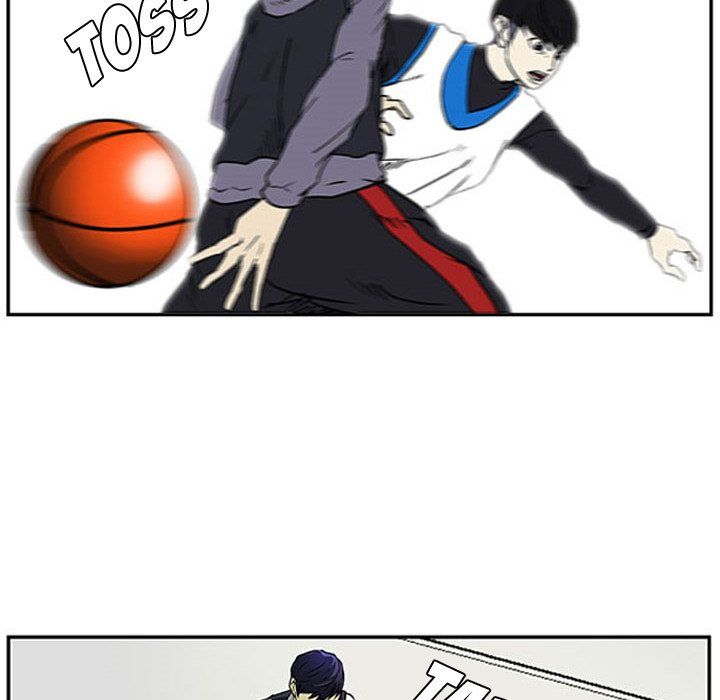 Tweener Manhwa - Chapter 7 Page 72