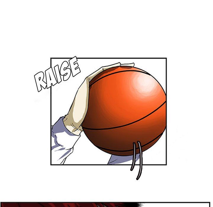 Tweener Manhwa - Chapter 7 Page 75