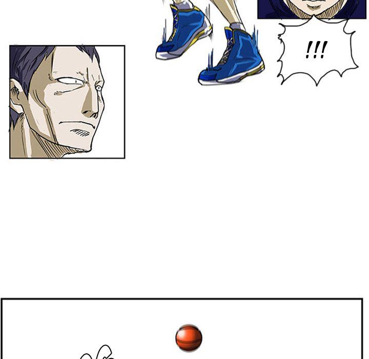 Tweener Manhwa - Chapter 7 Page 78