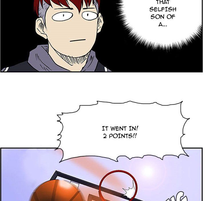 Tweener Manhwa - Chapter 7 Page 80