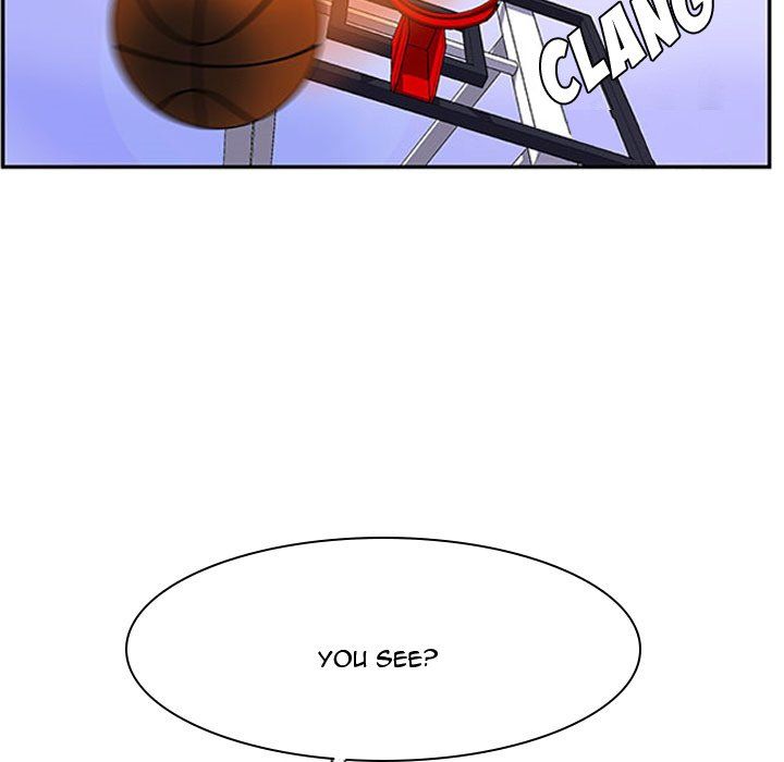 Tweener Manhwa - Chapter 7 Page 81