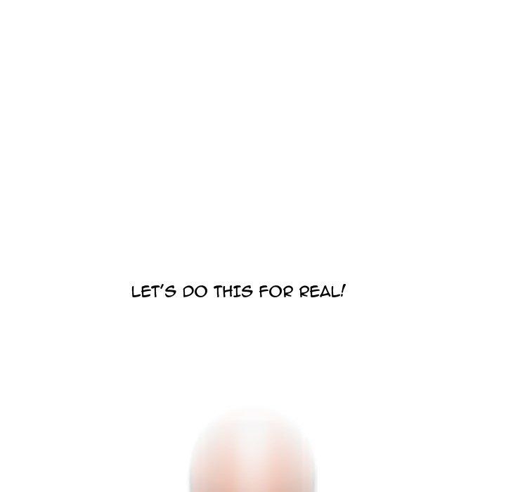 Tweener Manhwa - Chapter 7 Page 87