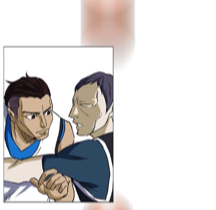 Tweener Manhwa - Chapter 7 Page 88