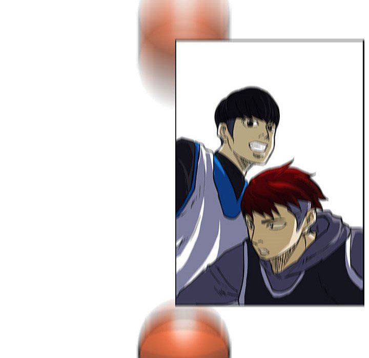 Tweener Manhwa - Chapter 7 Page 89