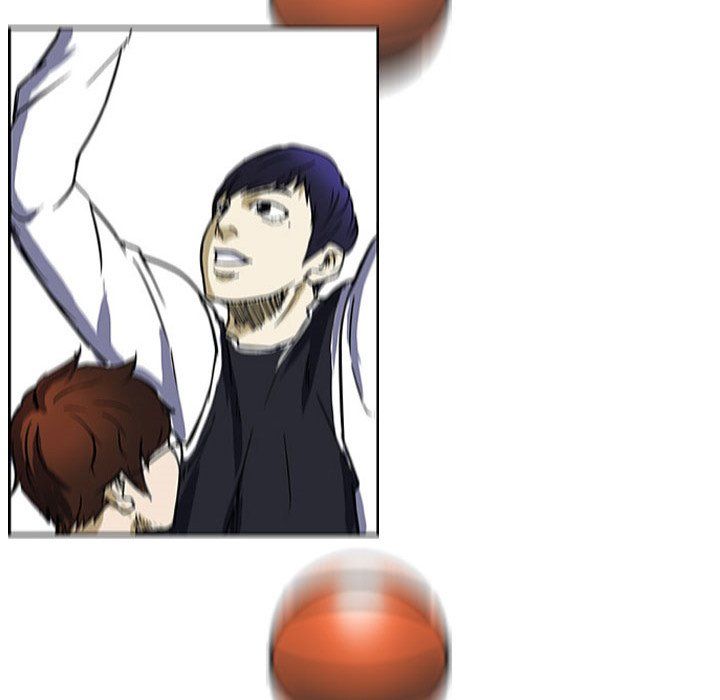 Tweener Manhwa - Chapter 7 Page 90