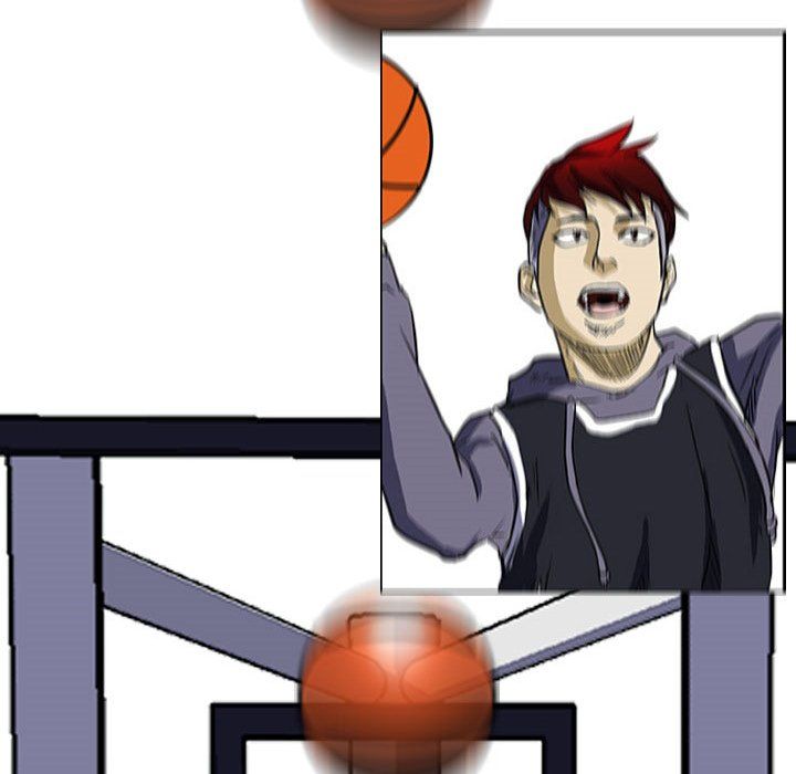 Tweener Manhwa - Chapter 7 Page 91