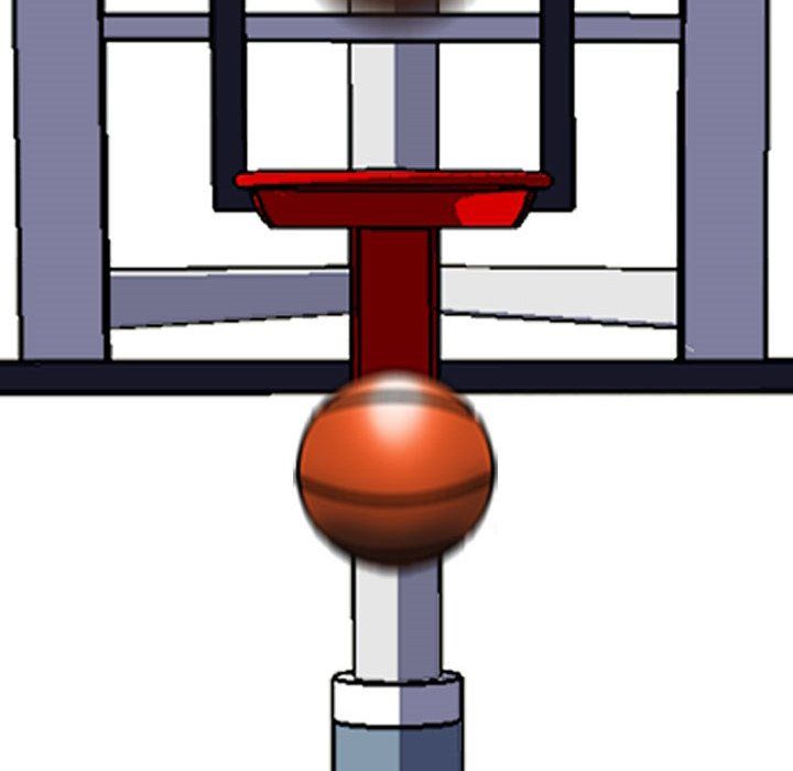 Tweener Manhwa - Chapter 7 Page 92