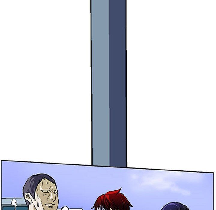 Tweener Manhwa - Chapter 7 Page 93