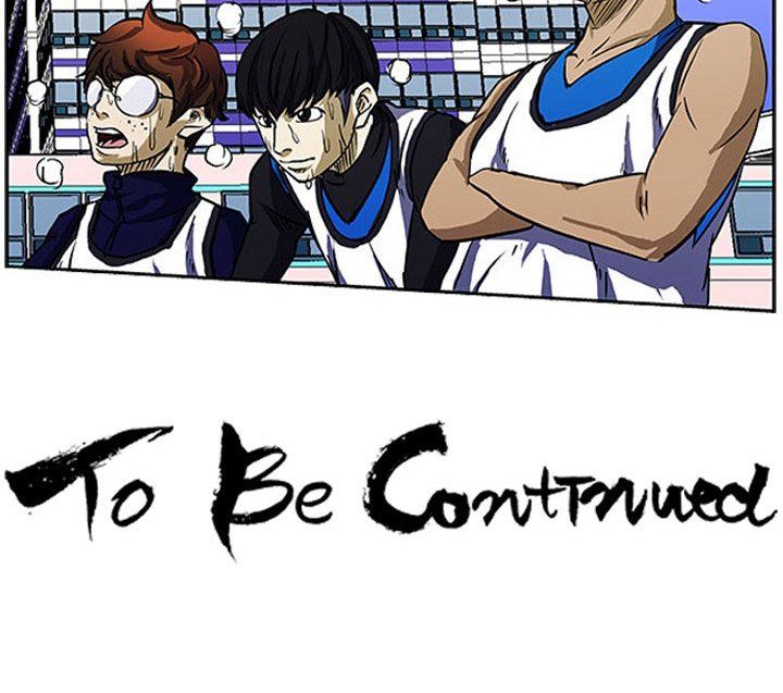 Tweener Manhwa - Chapter 7 Page 95