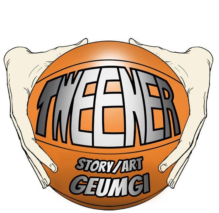 Tweener Manhwa - Chapter 64 Page 10