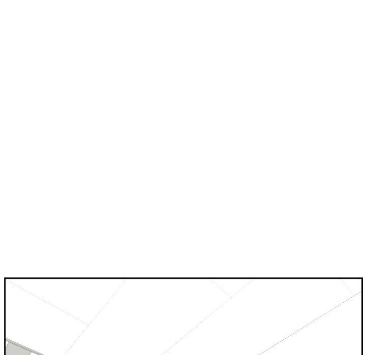 Tweener Manhwa - Chapter 64 Page 11