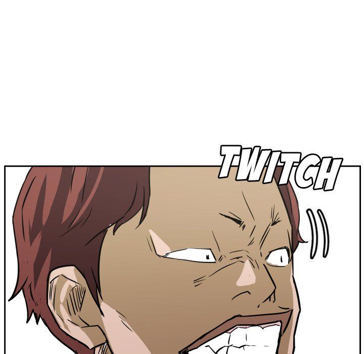 Tweener Manhwa - Chapter 64 Page 28